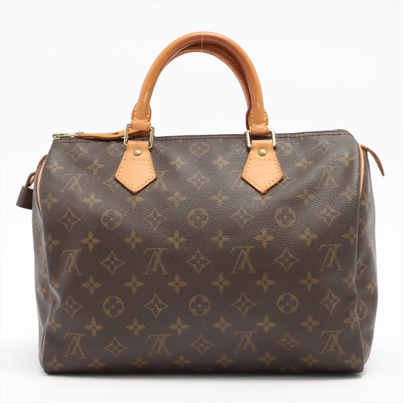 🔥SOLD🔥 - Picture 2 of 11